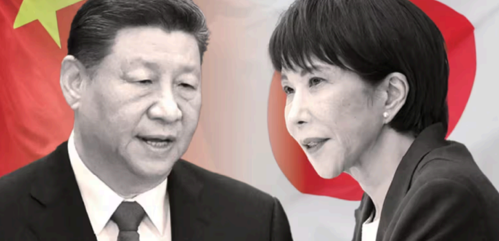 Acuerdo entre Japón y Filipinas: ¿Es un ataque a China? ¿Qué le espera al continente asiatico?