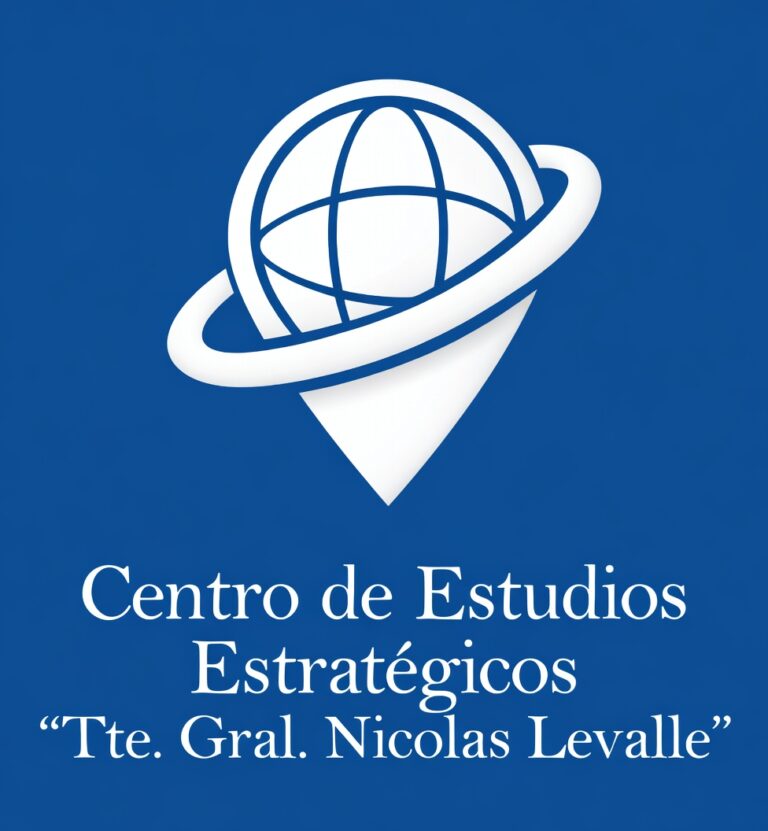 Inauguración del CEENL
